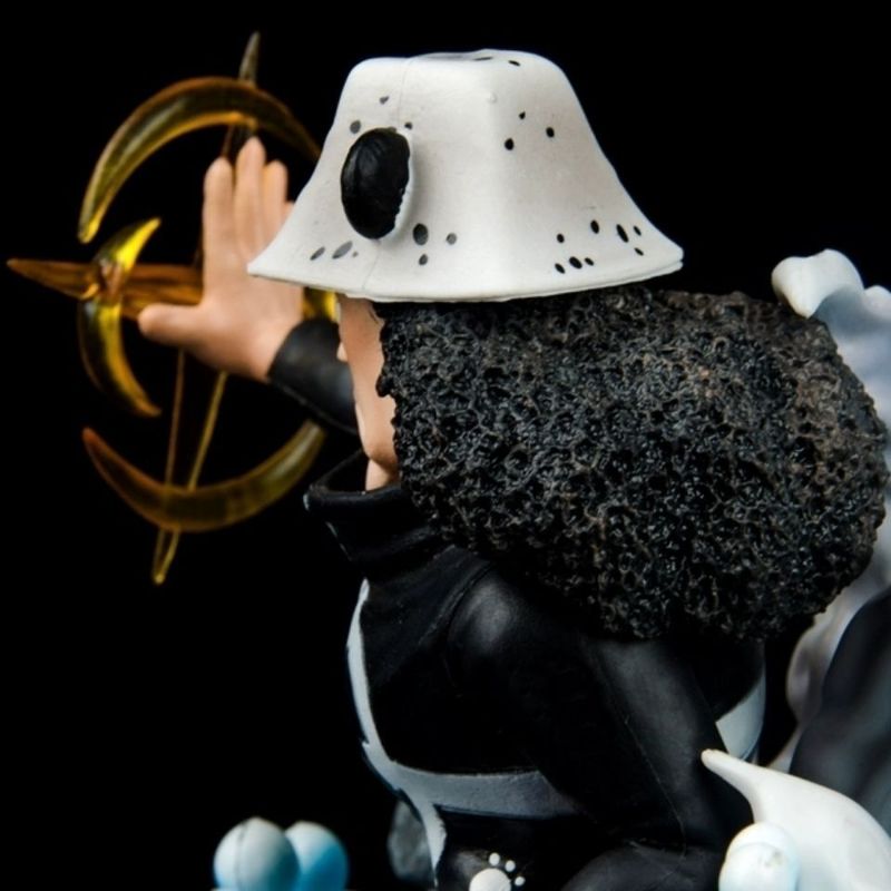 New 13cm One Piece Anime Perip - Art Craft Material avis et prix