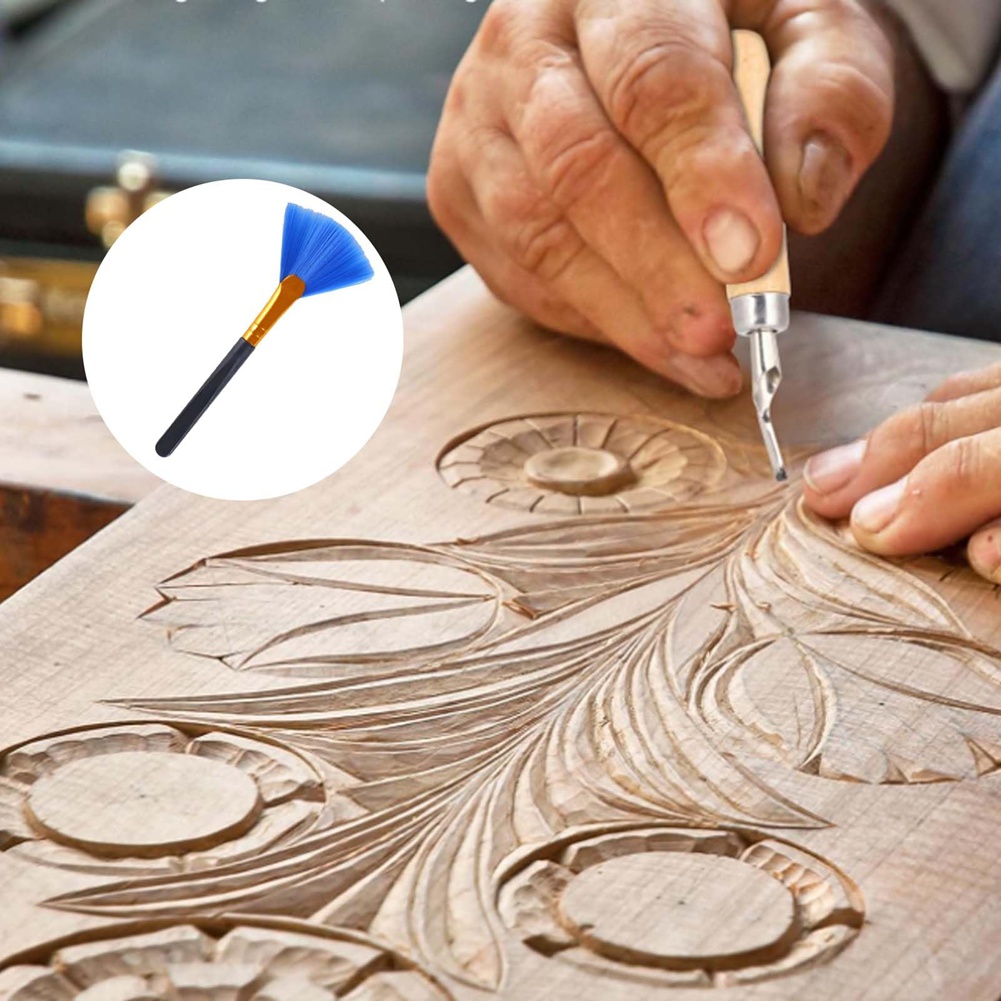 Happy Too.1 Sets Of Linocut To - Linocut Carving Tool avis et prix
