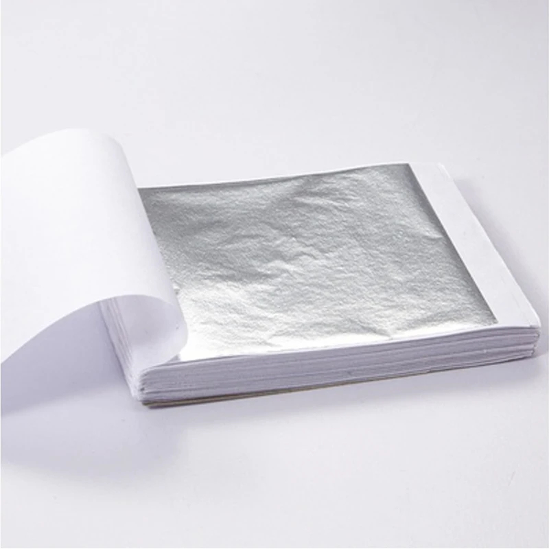 100/200pcs Art Craft Design Pa - Art Craft With Leaves avis et prix
