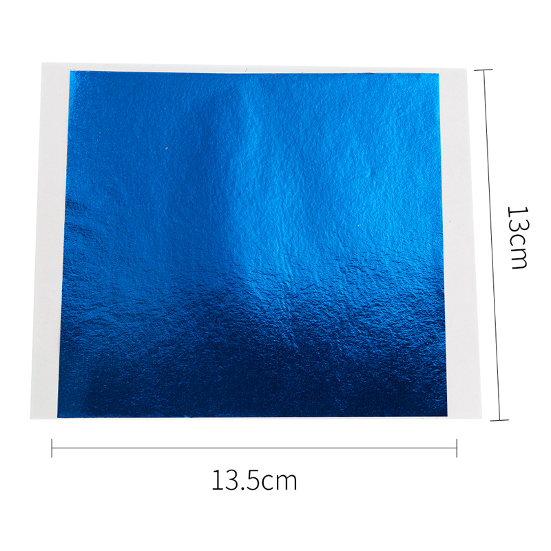 1000pcs/pack 13cm Leaf Sheets  - Art Craft With Leaves avis et prix
