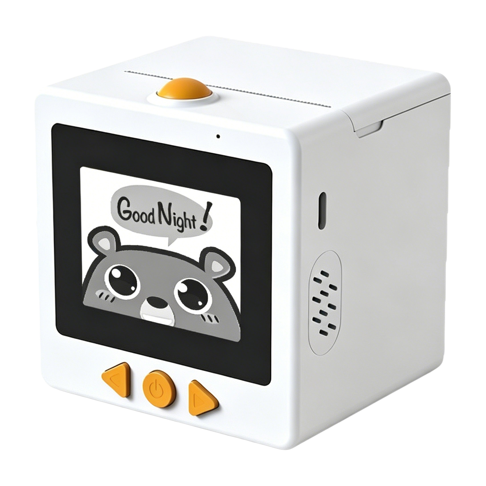 Portable AI Sticker Maker Box  - Art Craft Ai avis et prix