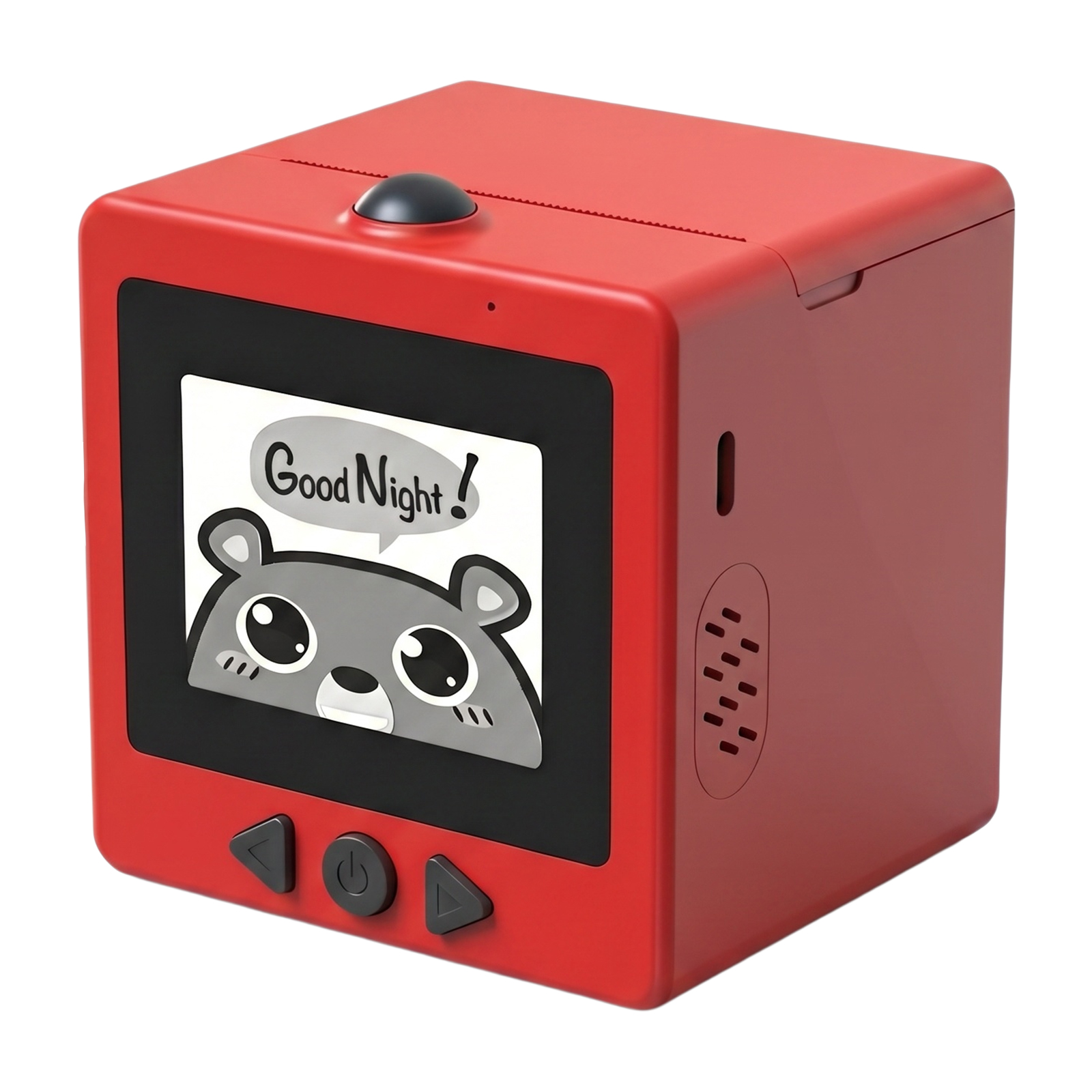 Portable AI Sticker Maker Box  - Art Craft Ai avis et prix