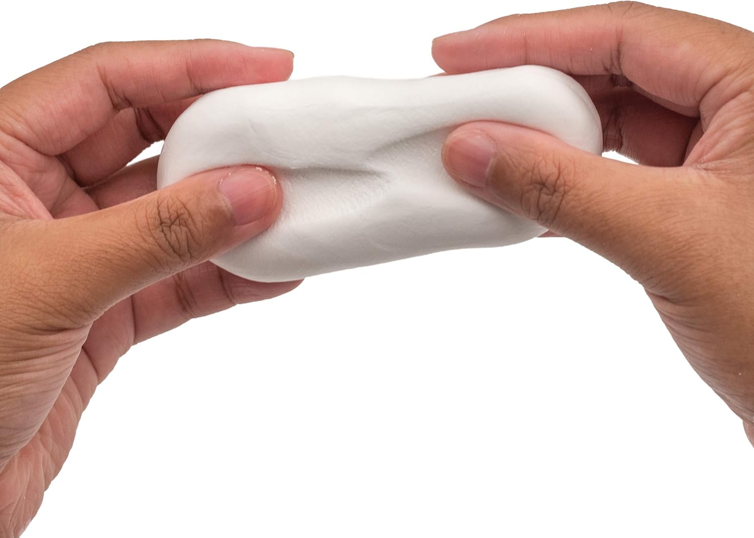White Air Dry Ultra Light Non- - Air Dry Clay avis et prix