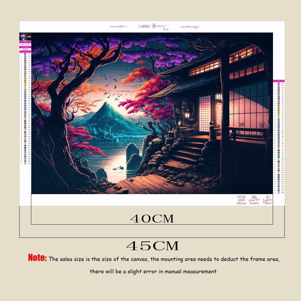 Character 5d Diamond Painting  - Art Craft Kits For Kids avis et prix