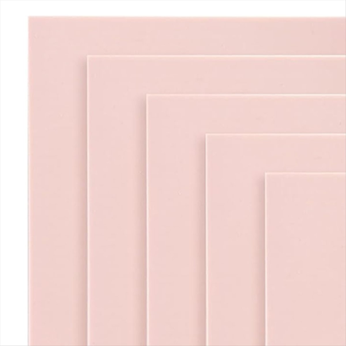 AA14 Linoleum Blocks for Print - Linocut Carving Tool avis et prix