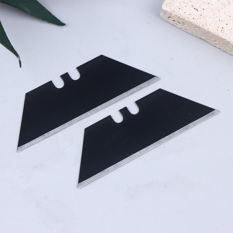 10/30PCS T-type Special Replac - Art Craft Material avis et prix