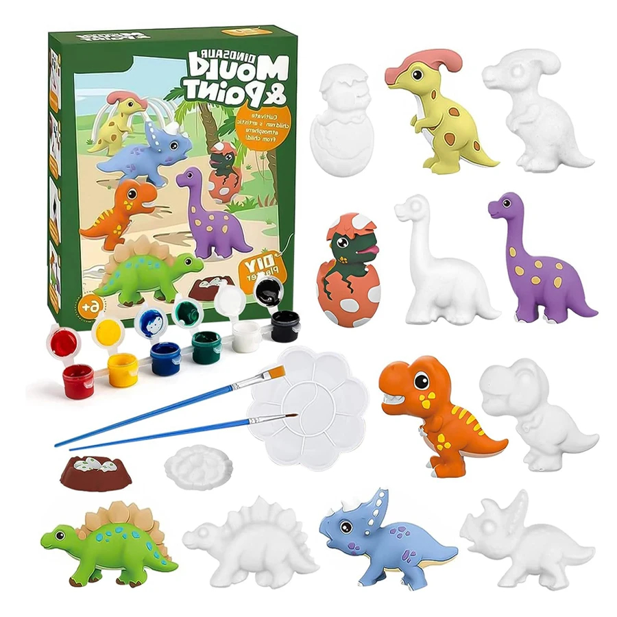 Arts and Crafts Set Painting K - Art Craft Kits For Kids avis et prix