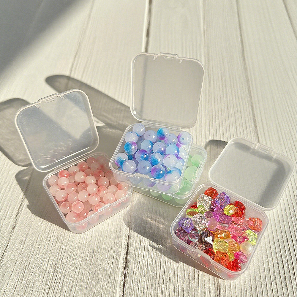 60 Slots Diamond Painting Stor - Art Craft Organizer avis et prix
