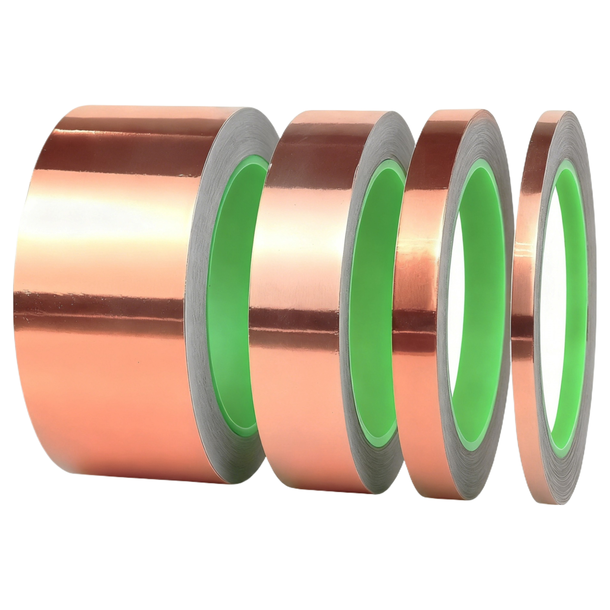 Double-Sided Copper Tape Condu - Art Craft Material avis et prix
