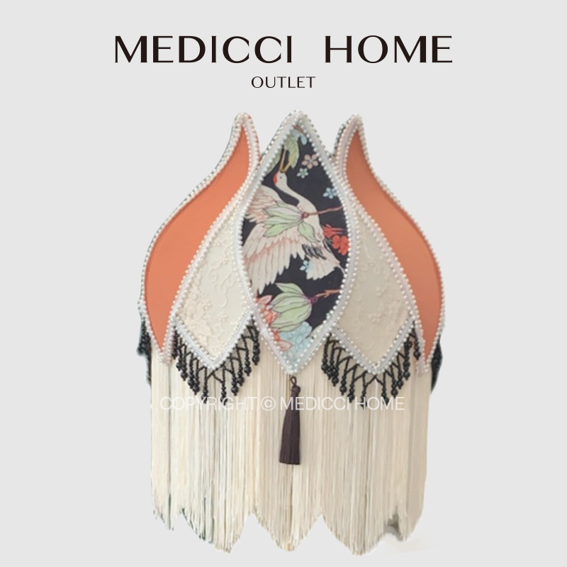 Medicci Home Japanese Crane Bi - Art Craft Gallery avis et prix