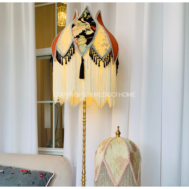 Medicci Home Japanese Crane Bi - Art Craft Gallery avis et prix