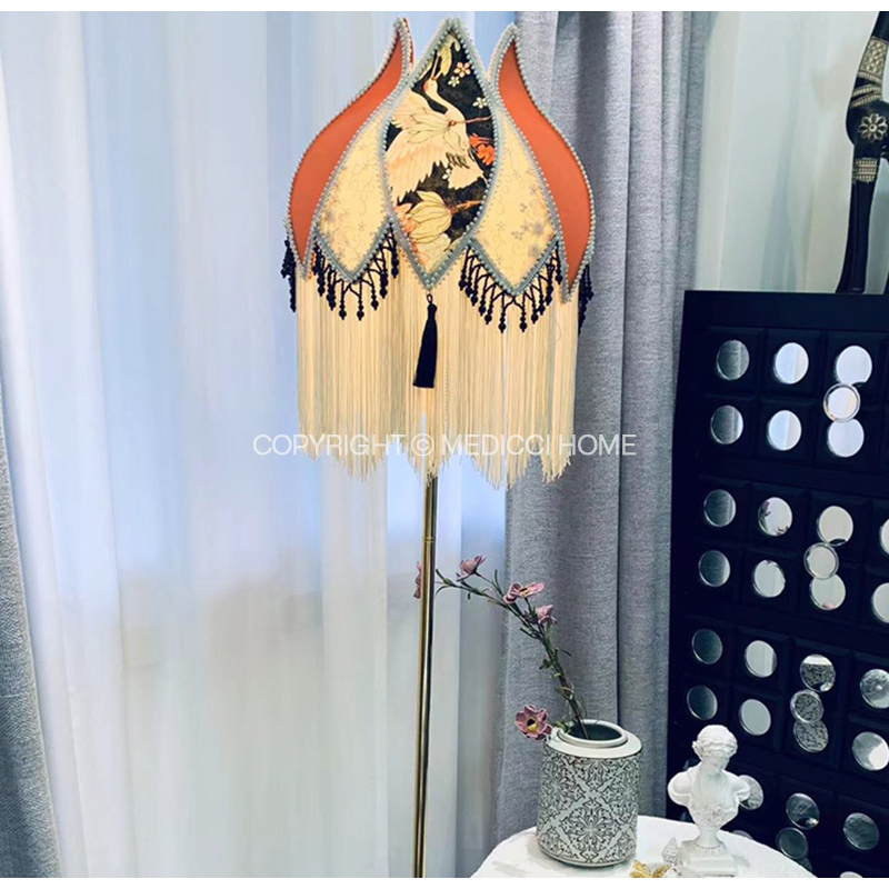 Medicci Home Japanese Crane Bi - Art Craft Gallery avis et prix