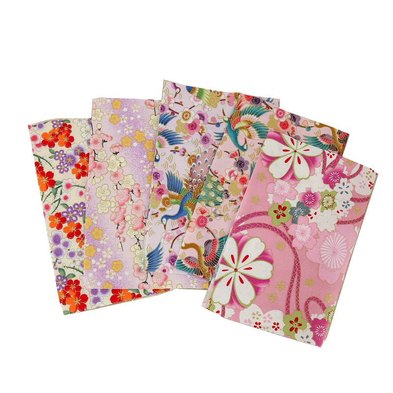 20*25cm/Pc High Quality Japan- - Art Craft Japan avis et prix