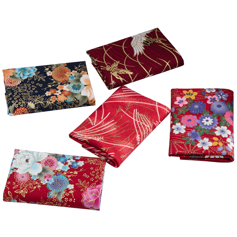 20*25cm/Pc High Quality Japan- - Art Craft Japan avis et prix