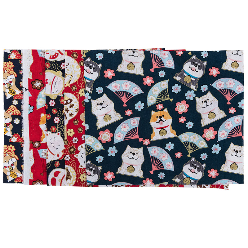 20*25cm/Pc High Quality Japan- - Art Craft Japan avis et prix