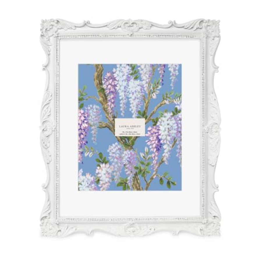 Ornate Textured Hand-Crafted R - Art Craft Gallery avis et prix