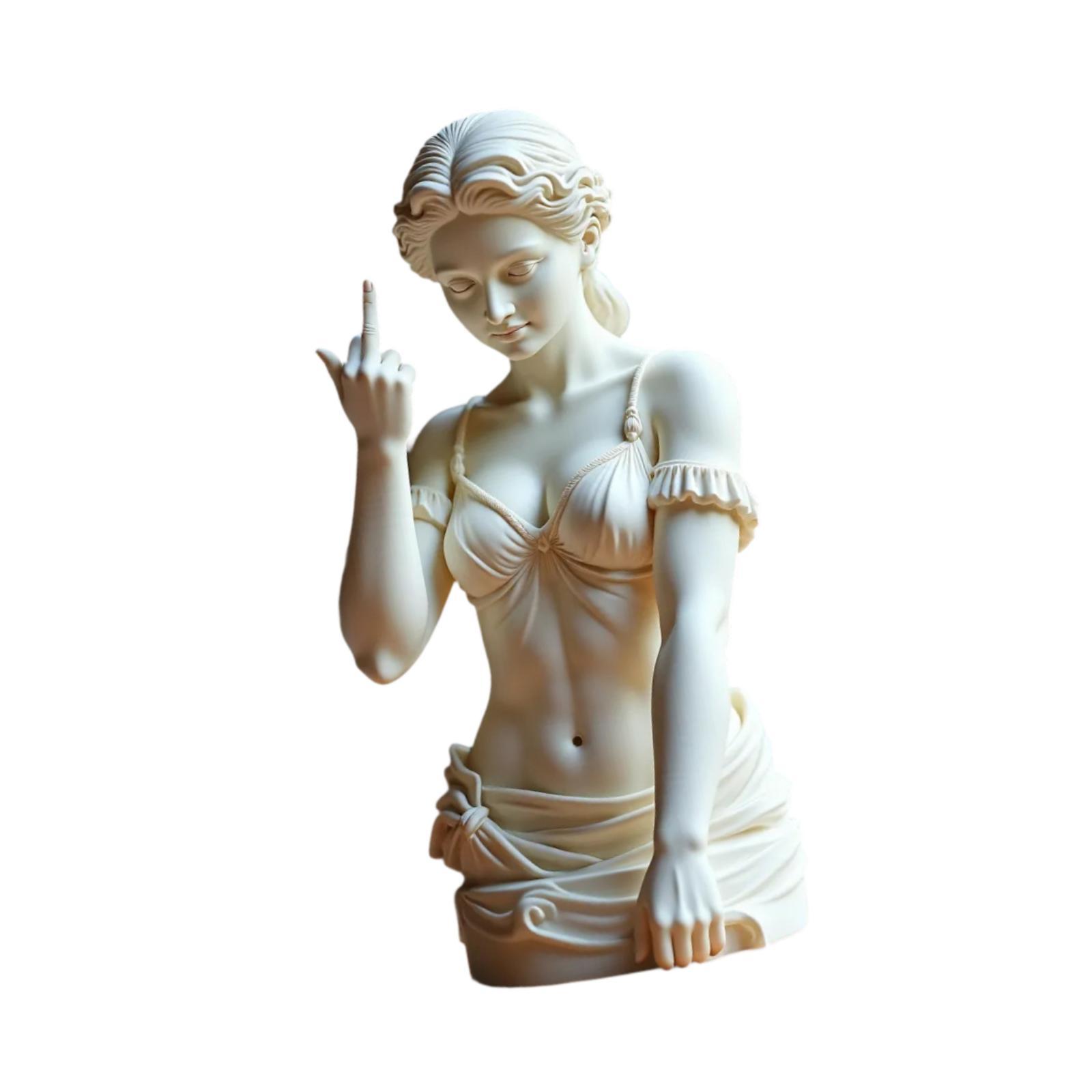 Venus Statue Collection Craft  - Art Craft Gallery avis et prix