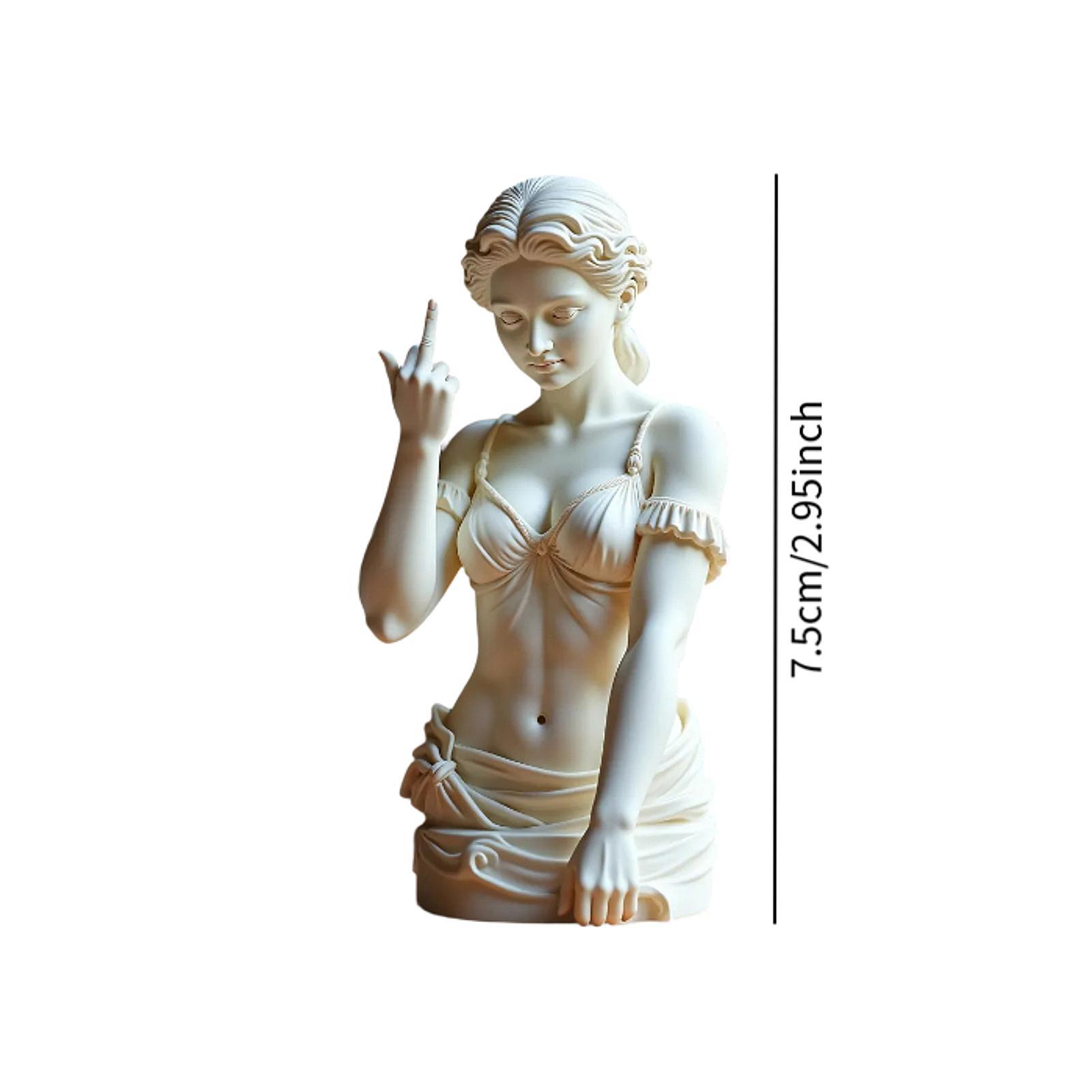 Venus Statue Collection Craft  - Art Craft Gallery avis et prix