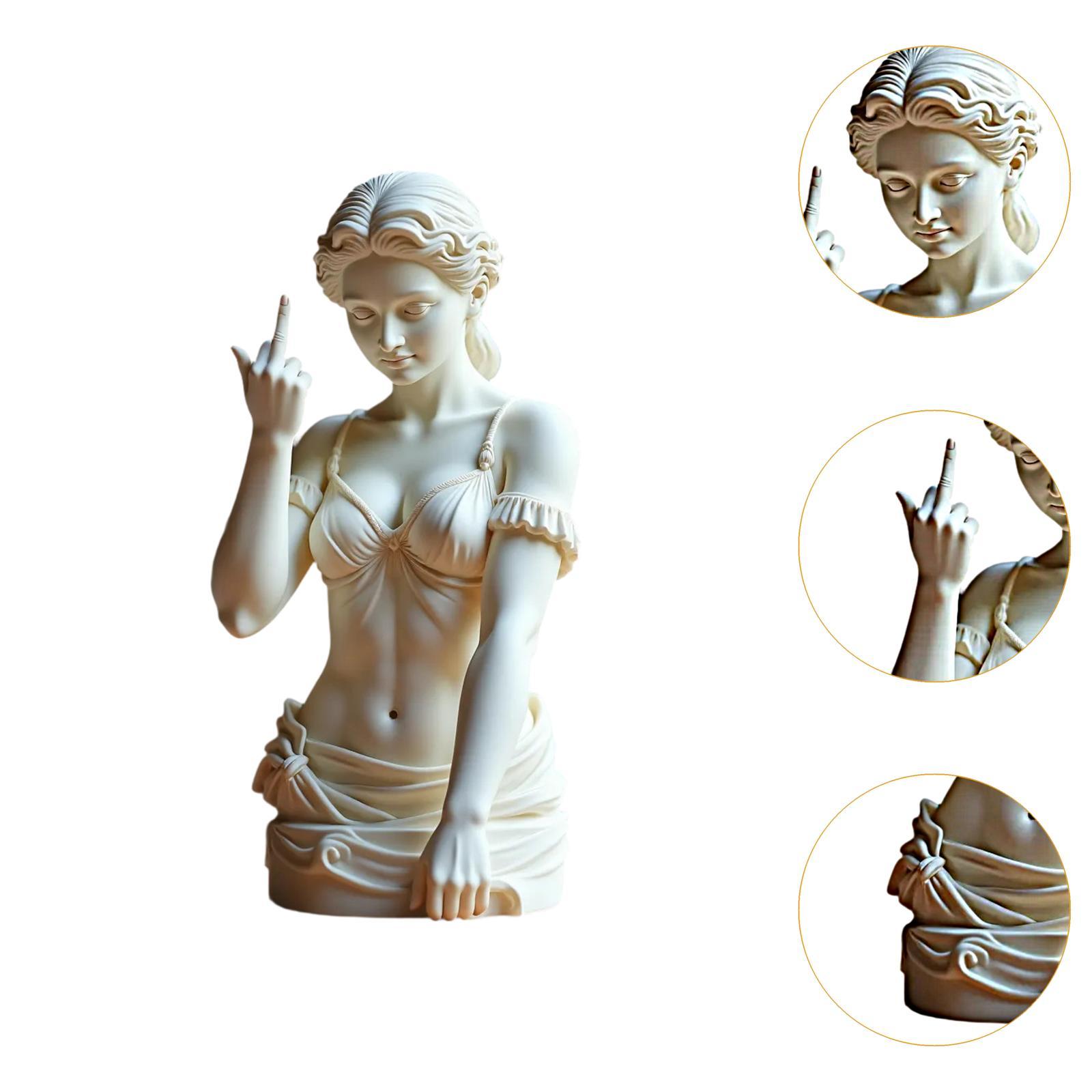 Venus Statue Collection Craft  - Art Craft Gallery avis et prix