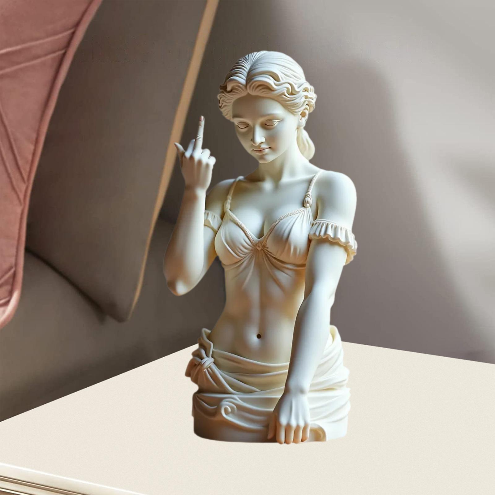 Venus Statue Collection Craft  - Art Craft Gallery avis et prix