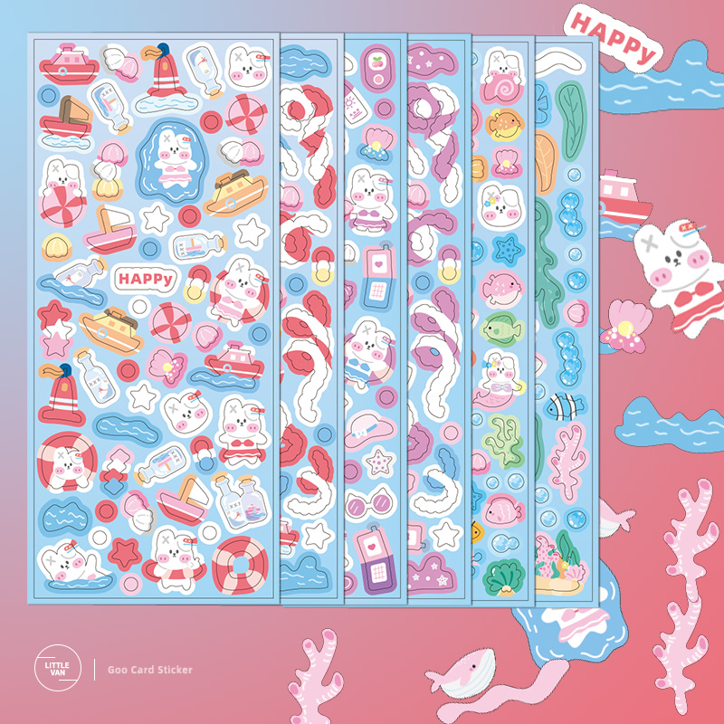 MOHAMM 12 Sheets Glitter Laser - Art Craft Journals avis et prix