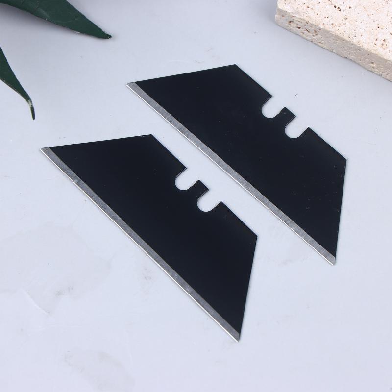 /KQM/10/30PCS T-type Special R - Art Craft Material avis et prix