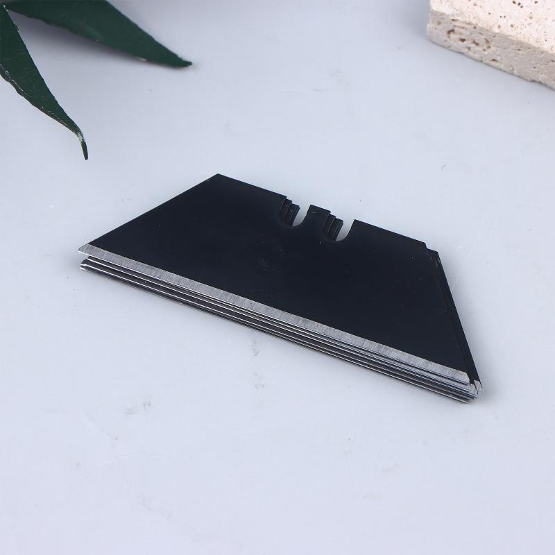 /KQM/10/30PCS T-type Special R - Art Craft Material avis et prix