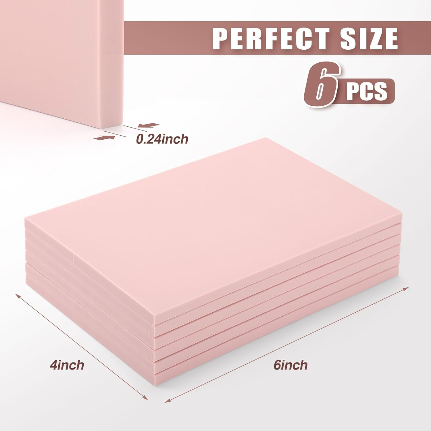 Linoleum Blocks for Printmakin - Linocut Carving Tool avis et prix