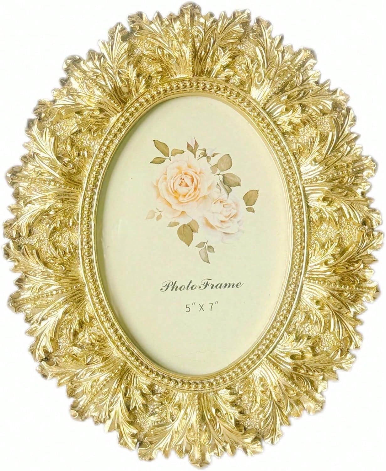 5x7 Picture Frame - Hand-Craft - Art Craft Gallery avis et prix