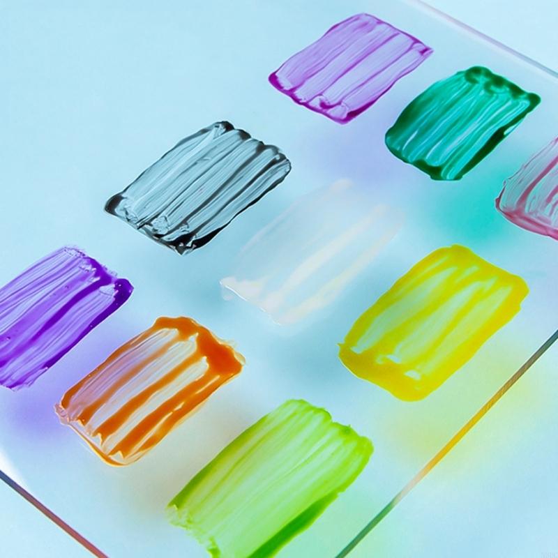 Stained Glass Paint for Superi - Art Craft Gallery avis et prix