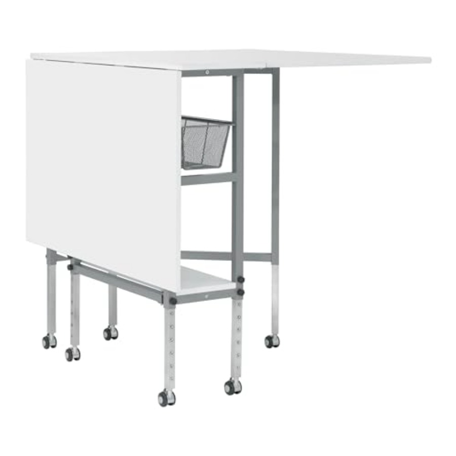 Hobby and Cutting Table Arts a - Art & Craft Paper Ideas For Kids avis et prix