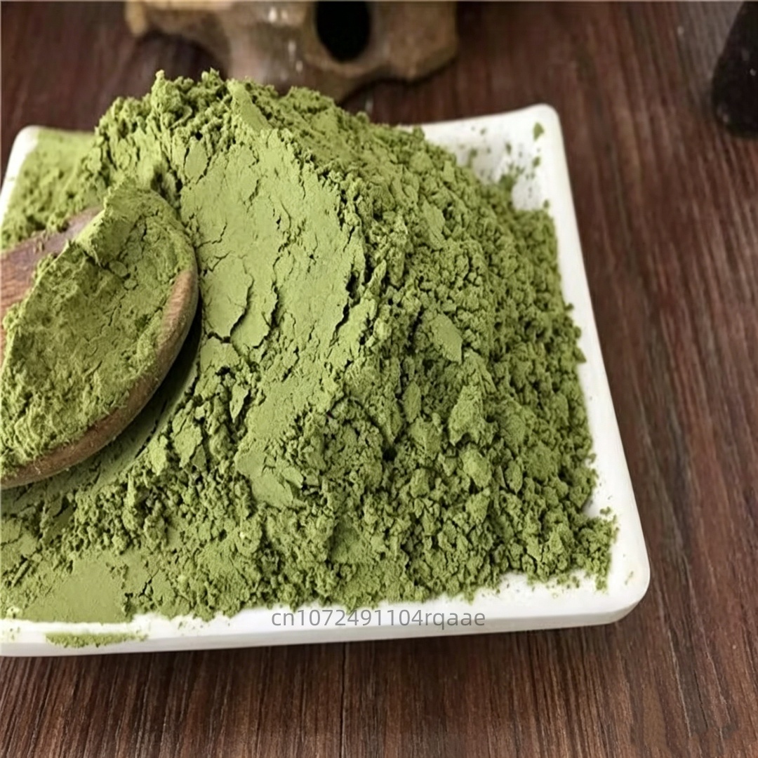 100% Natural Mulberry Leaf Gra - Art Craft With Leaves avis et prix