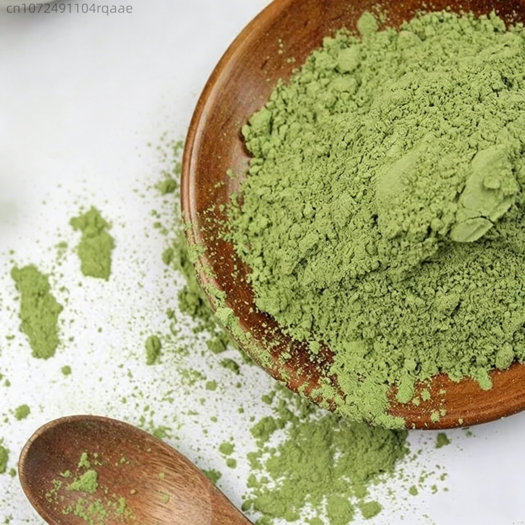 100% Natural Mulberry Leaf Gra - Art Craft With Leaves avis et prix