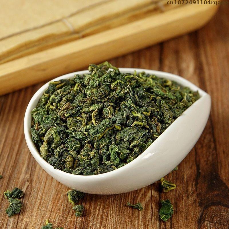 100% Natural Mulberry Leaf Gra - Art Craft With Leaves avis et prix