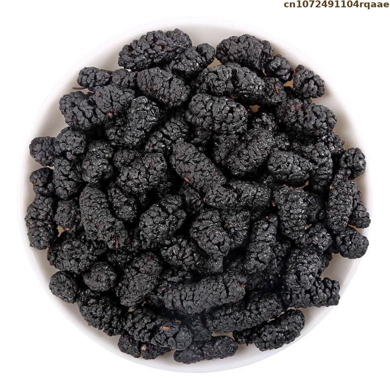 100% Natural Mulberry Leaf Gra - Art Craft With Leaves avis et prix