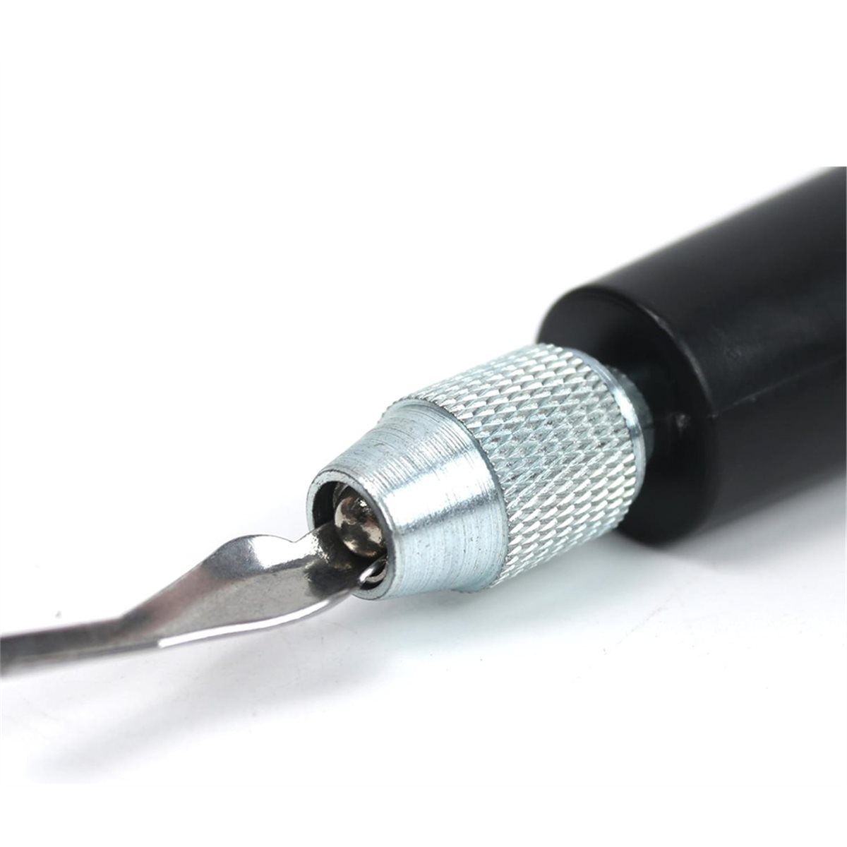 【BAAQ】 2Sets Linoleum Carving  - Linocut Carving Tool avis et prix