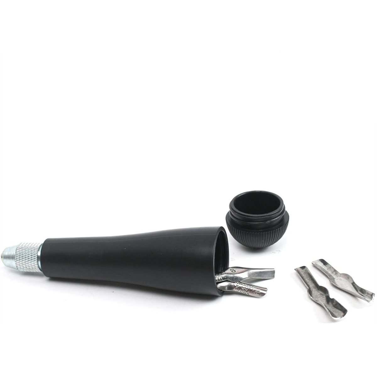 【BAAQ】 2Sets Linoleum Carving  - Linocut Carving Tool avis et prix