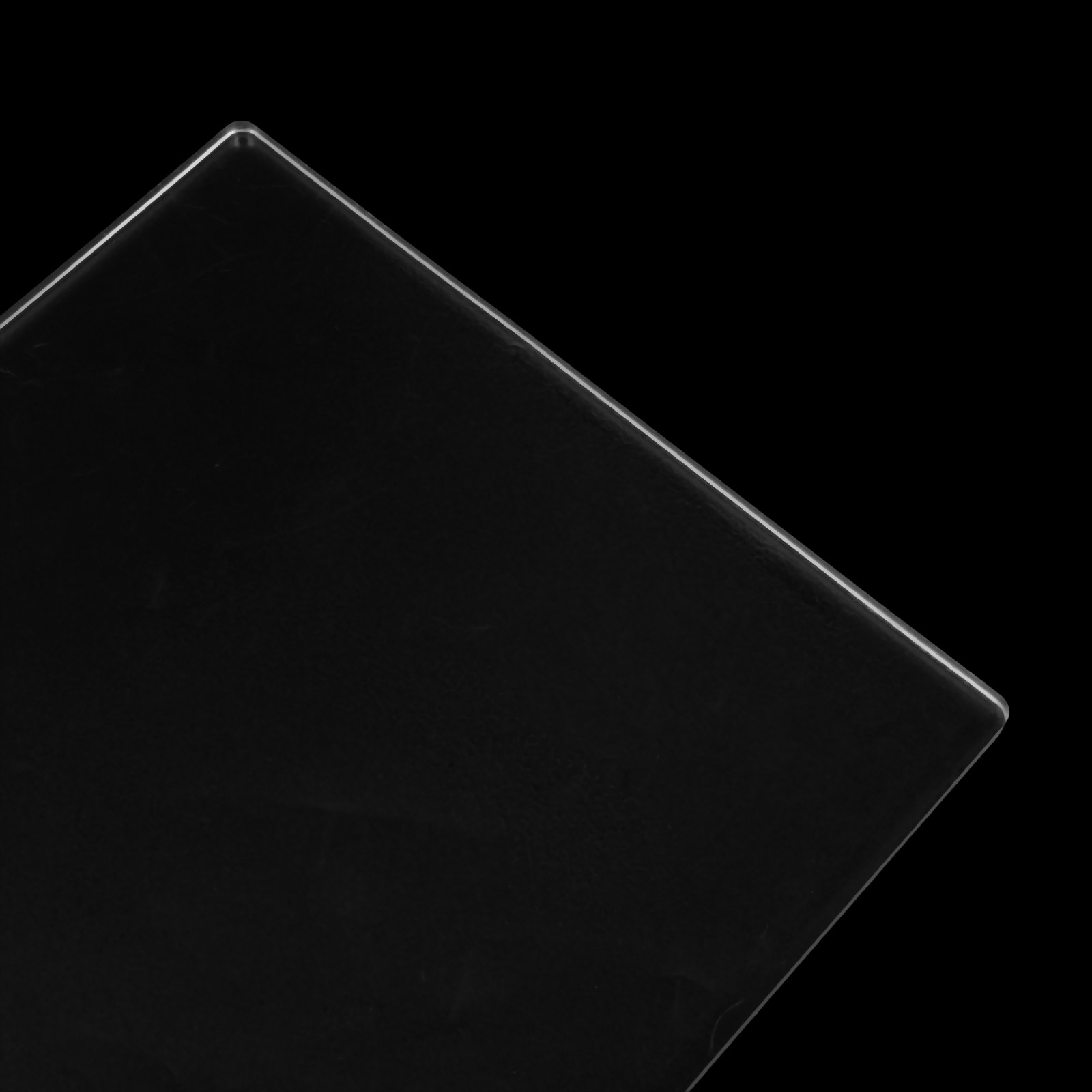 2Pcs Gel Printing Plates Set T - Art Craft Journals avis et prix