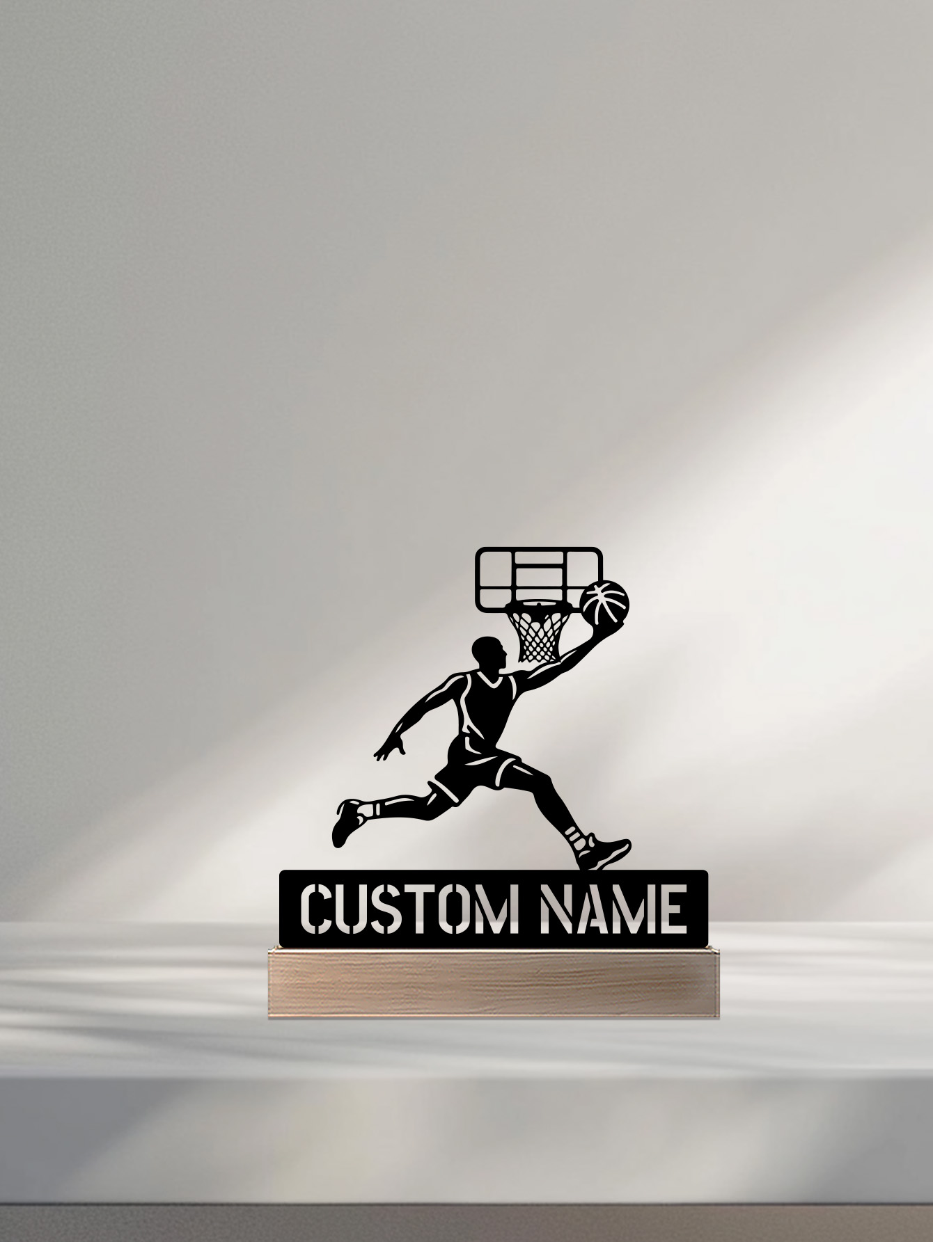 1pc Simple Basketball expert C - Art Craft Material avis et prix