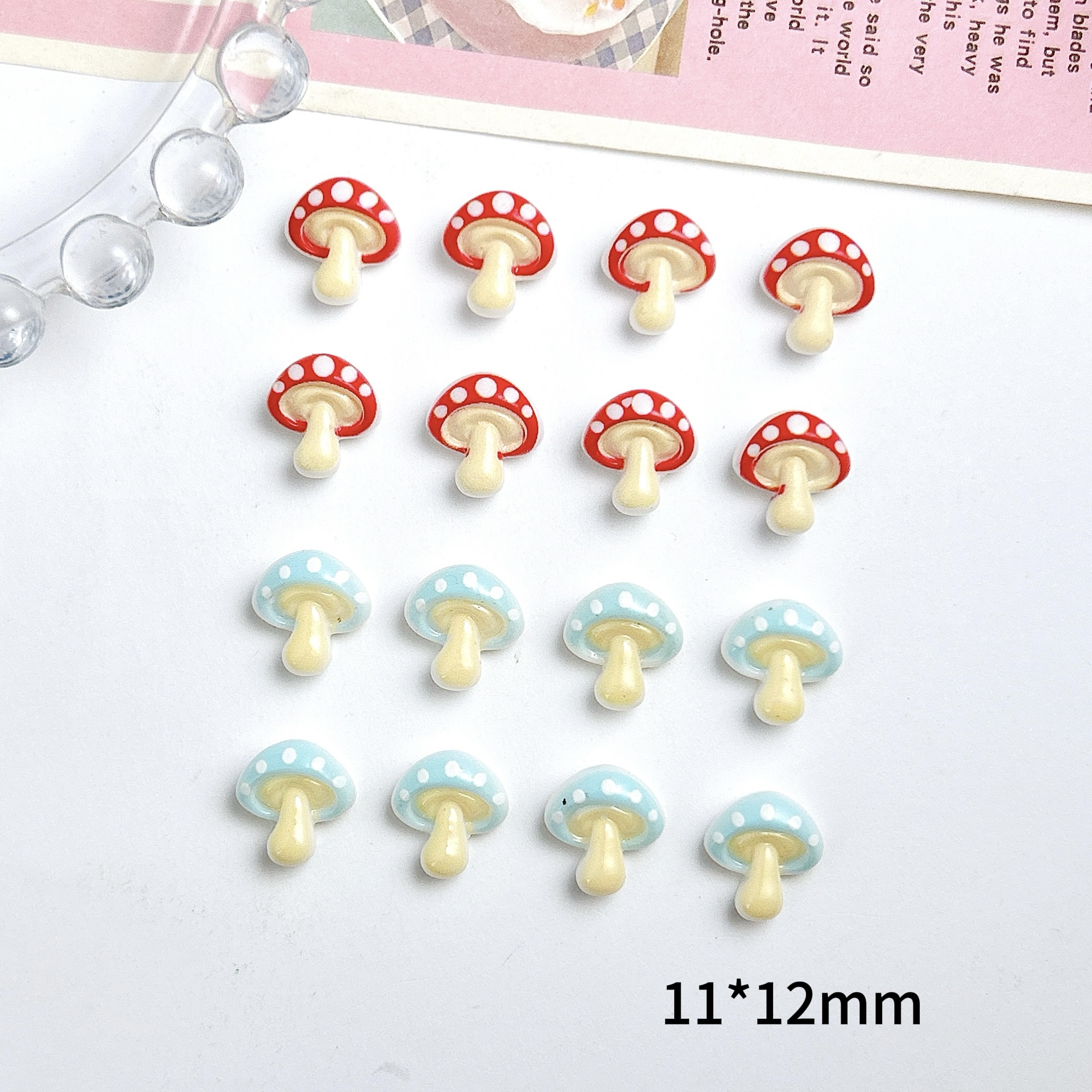 DIY 30Pcs Mixed Colors Mini Po - Art Craft Umbrella avis et prix