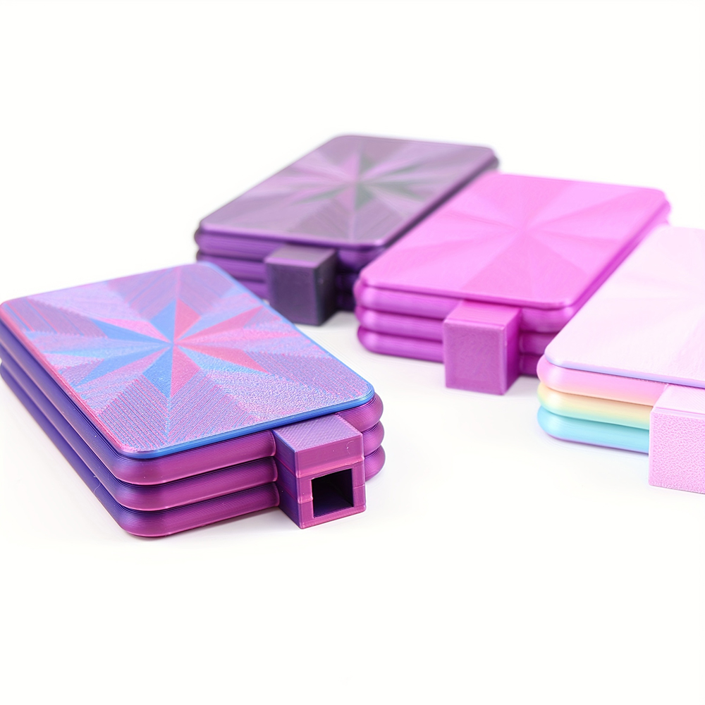 Gradient Color Diamond Art Tra - Art Craft Organizer avis et prix