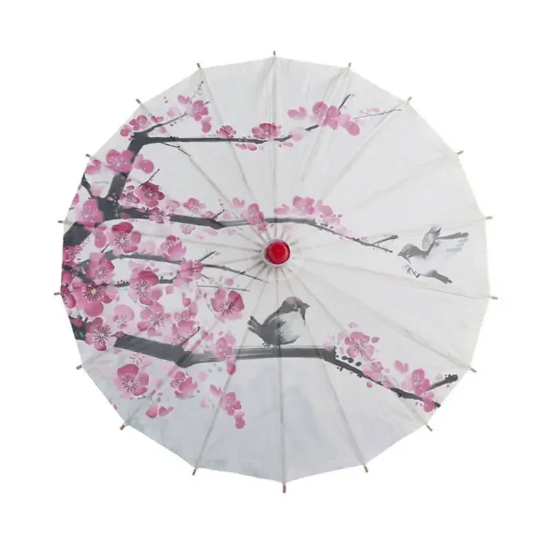 JBTP Silk Cloth Japanese Class - Art Craft Umbrella avis et prix