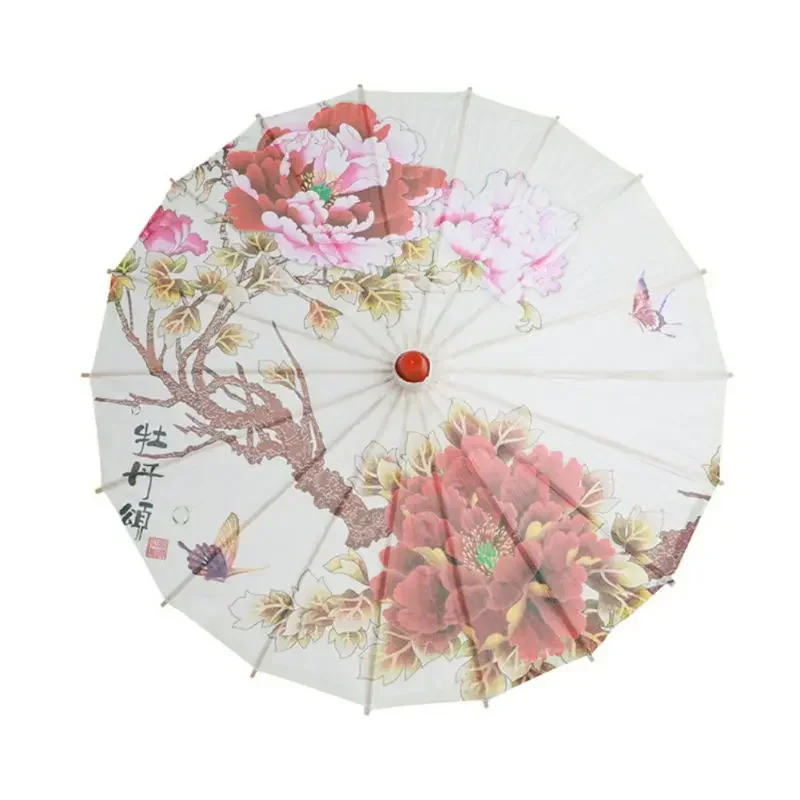 JBTP Silk Cloth Japanese Class - Art Craft Umbrella avis et prix