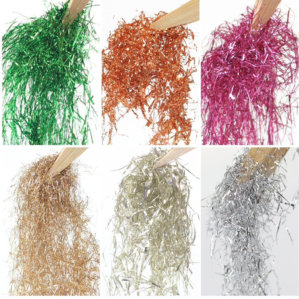 Imitation Gold Leaf  Sheets Fo - Art Craft With Leaves avis et prix