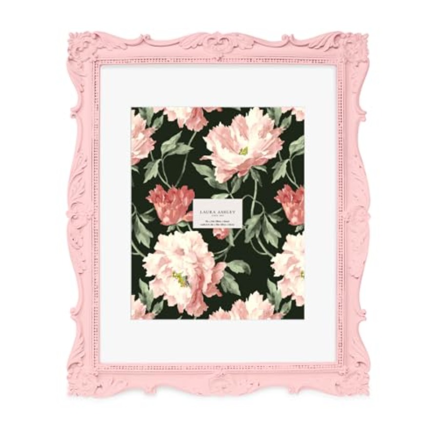 Ornate Textured Hand-Crafted R - Art Craft Gallery avis et prix