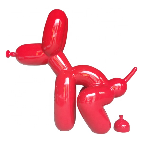 Hot-sale Popular Indoor Outdoo - Art Craft Gallery avis et prix