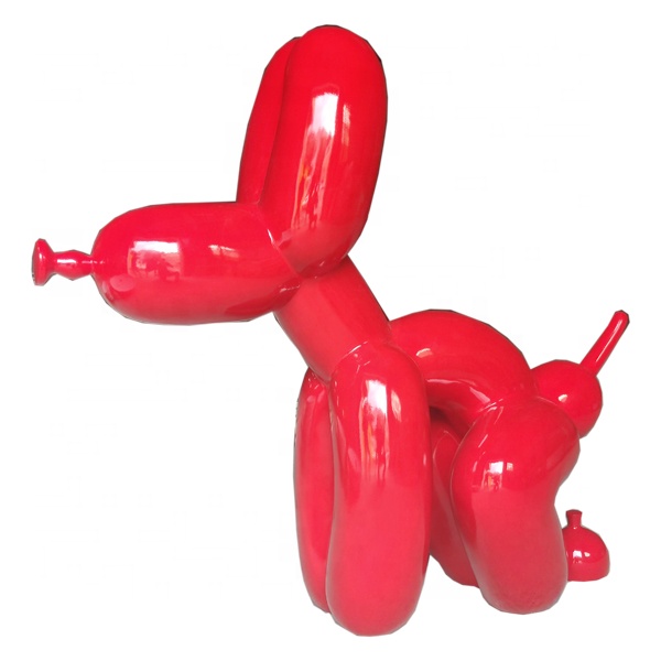 Hot-sale Popular Indoor Outdoo - Art Craft Gallery avis et prix