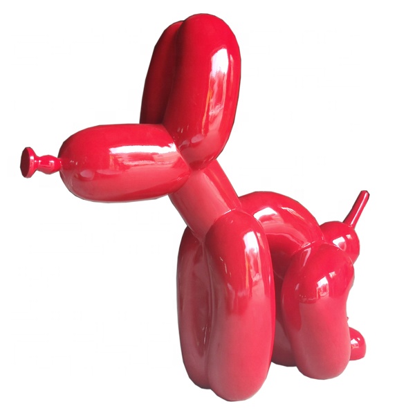 Hot-sale Popular Indoor Outdoo - Art Craft Gallery avis et prix