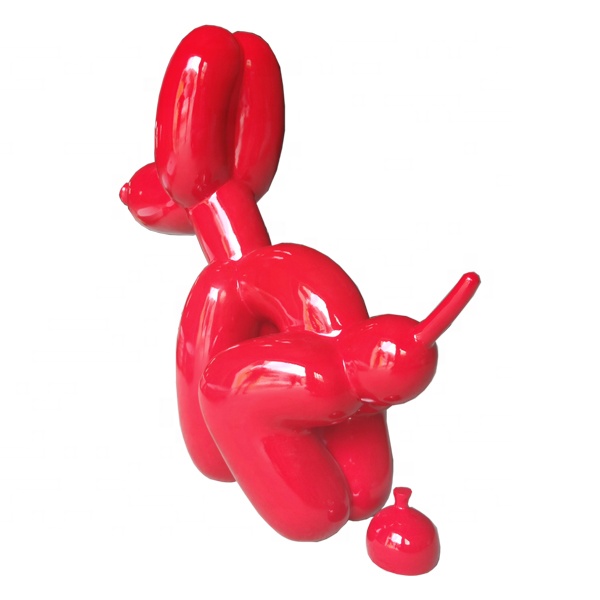 Hot-sale Popular Indoor Outdoo - Art Craft Gallery avis et prix