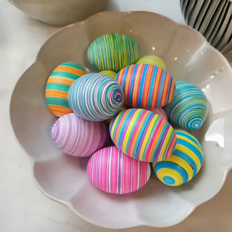 Easter Egg Decorator Electric  - Art Craft Kits For Kids avis et prix